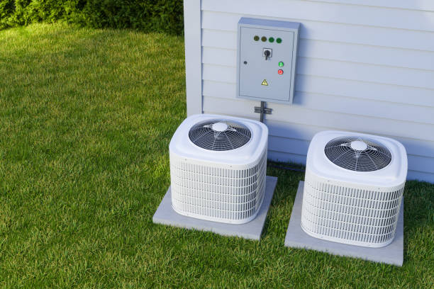 Best HVAC Installation Services  in Sloan, NY