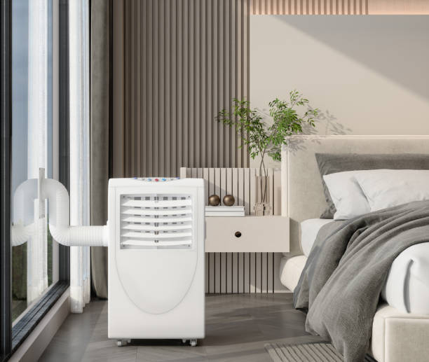HVAC Troubleshooting in Sloan, NY