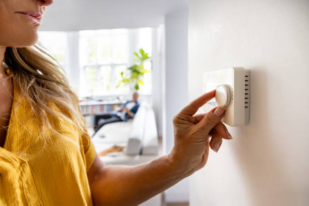 Best Air Conditioning Repair  in Sloan, NY