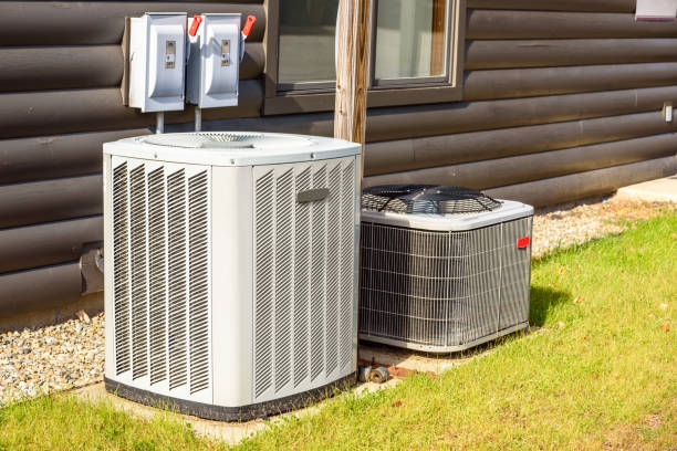 Best HVAC Installation Services  in Sloan, NY