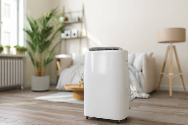 Best Residential HVAC Services  in Sloan, NY